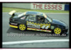 Bathurst 1000, 2001 - Photographer Marshall Cass - Code 01-MC-B01-416
