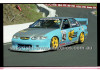 Bathurst 1000, 2001 - Photographer Marshall Cass - Code 01-MC-B01-428