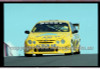 Bathurst 1000, 2001 - Photographer Marshall Cass - Code 01-MC-B01-441