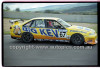 Bathurst 1000, 2001 - Photographer Marshall Cass - Code 01-MC-B01-463