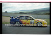 Bathurst 1000, 2001 - Photographer Marshall Cass - Code 01-MC-B01-473