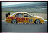 Bathurst 1000, 2001 - Photographer Marshall Cass - Code 01-MC-B01-484