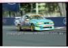 Bathurst 1000, 2001 - Photographer Marshall Cass - Code 01-MC-B01-497