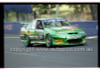 Bathurst 1000, 2001 - Photographer Marshall Cass - Code 01-MC-B01-507