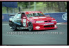 Bathurst 1000, 2001 - Photographer Marshall Cass - Code 01-MC-B01-515