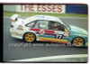 Bathurst 1000, 2001 - Photographer Marshall Cass - Code 01-MC-B01-540