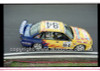 Bathurst 1000, 2001 - Photographer Marshall Cass - Code 01-MC-B01-549