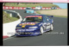Bathurst 1000, 2001 - Photographer Marshall Cass - Code 01-MC-B01-566