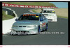 Bathurst 1000, 2001 - Photographer Marshall Cass - Code 01-MC-B01-573