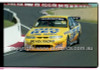 Bathurst 1000, 2001 - Photographer Marshall Cass - Code 01-MC-B01-576