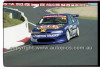 Bathurst 1000, 2001 - Photographer Marshall Cass - Code 01-MC-B01-583