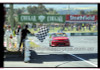 Bathurst 1000, 2001 - Photographer Marshall Cass - Code 01-MC-B01-604