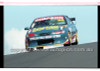 Bathurst 1000, 2001 - Photographer Marshall Cass - Code 01-MC-B01-614