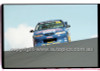 Bathurst 1000, 2001 - Photographer Marshall Cass - Code 01-MC-B01-617