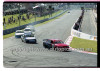 Bathurst 1000, 2001 - Photographer Marshall Cass - Code 01-MC-B01-653