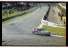 Bathurst 1000, 2001 - Photographer Marshall Cass - Code 01-MC-B01-658