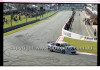Bathurst 1000, 2001 - Photographer Marshall Cass - Code 01-MC-B01-660