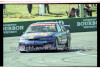 Bathurst 1000, 2001 - Photographer Marshall Cass - Code 01-MC-B01-663