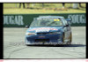 Bathurst 1000, 2001 - Photographer Marshall Cass - Code 01-MC-B01-666