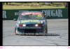 Bathurst 1000, 2001 - Photographer Marshall Cass - Code 01-MC-B01-667