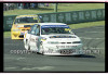 Bathurst 1000, 2001 - Photographer Marshall Cass - Code 01-MC-B01-682