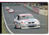 Bathurst 1000, 2001 - Photographer Marshall Cass - Code 01-MC-B01-688