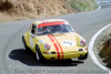 70033  -  Jim McKeown  -  Porsche 911s -  Bathurst 1970 - Photographer David Blanch