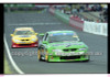 Bathurst 1000, 2001 - Photographer Marshall Cass - Code 01-MC-B01-712