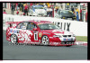 Bathurst 1000, 2001 - Photographer Marshall Cass - Code 01-MC-B01-719