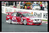 Bathurst 1000, 2001 - Photographer Marshall Cass - Code 01-MC-B01-726