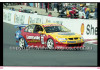 Bathurst 1000, 2001 - Photographer Marshall Cass - Code 01-MC-B01-739