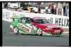 Bathurst 1000, 2001 - Photographer Marshall Cass - Code 01-MC-B01-745