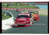 Bathurst 1000, 2001 - Photographer Marshall Cass - Code 01-MC-B01-757