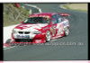 Bathurst 1000, 2001 - Photographer Marshall Cass - Code 01-MC-B01-760