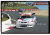 Bathurst 1000, 2001 - Photographer Marshall Cass - Code 01-MC-B01-765