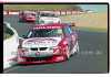 Bathurst 1000, 2001 - Photographer Marshall Cass - Code 01-MC-B01-782