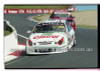 Bathurst 1000, 2001 - Photographer Marshall Cass - Code 01-MC-B01-783