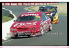 Bathurst 1000, 2001 - Photographer Marshall Cass - Code 01-MC-B01-786