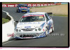 Bathurst 1000, 2001 - Photographer Marshall Cass - Code 01-MC-B01-788