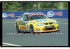 Bathurst 1000, 2001 - Photographer Marshall Cass - Code 01-MC-B01-789