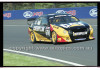 Bathurst 1000, 2001 - Photographer Marshall Cass - Code 01-MC-B01-790