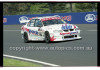 Bathurst 1000, 2001 - Photographer Marshall Cass - Code 01-MC-B01-791