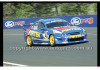 Bathurst 1000, 2001 - Photographer Marshall Cass - Code 01-MC-B01-792