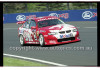 Bathurst 1000, 2001 - Photographer Marshall Cass - Code 01-MC-B01-793