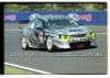Bathurst 1000, 2001 - Photographer Marshall Cass - Code 01-MC-B01-794