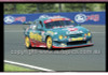 Bathurst 1000, 2001 - Photographer Marshall Cass - Code 01-MC-B01-797