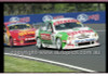 Bathurst 1000, 2001 - Photographer Marshall Cass - Code 01-MC-B01-798