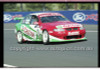 Bathurst 1000, 2001 - Photographer Marshall Cass - Code 01-MC-B01-799