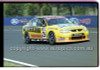 Bathurst 1000, 2001 - Photographer Marshall Cass - Code 01-MC-B01-800