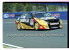 Bathurst 1000, 2001 - Photographer Marshall Cass - Code 01-MC-B01-801